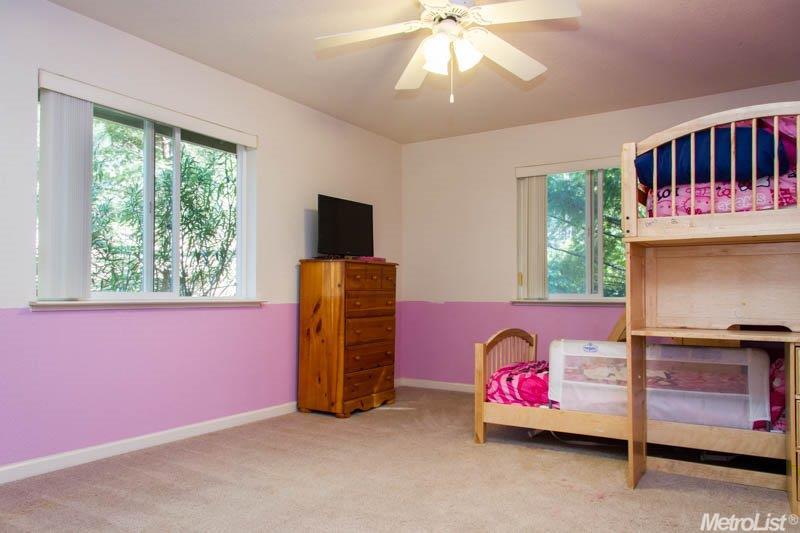 3110 Talking Mountain Trl, Cool, CA 95614 photo 14