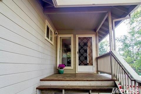 3110 Talking Mountain Trl, Cool, CA 95614 photo 3