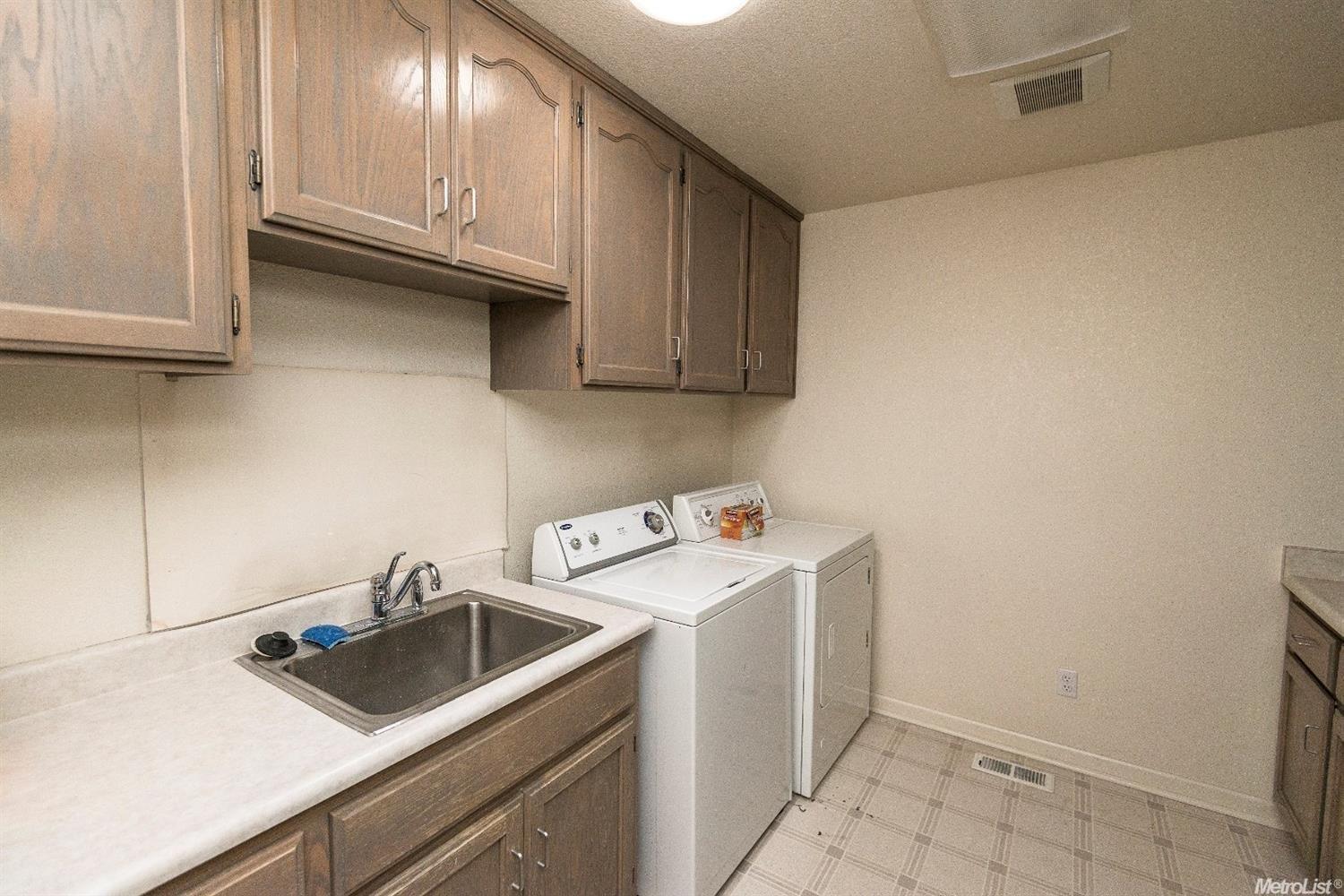 3110 Talking Mountain Trl, Cool, CA 95614 photo 18