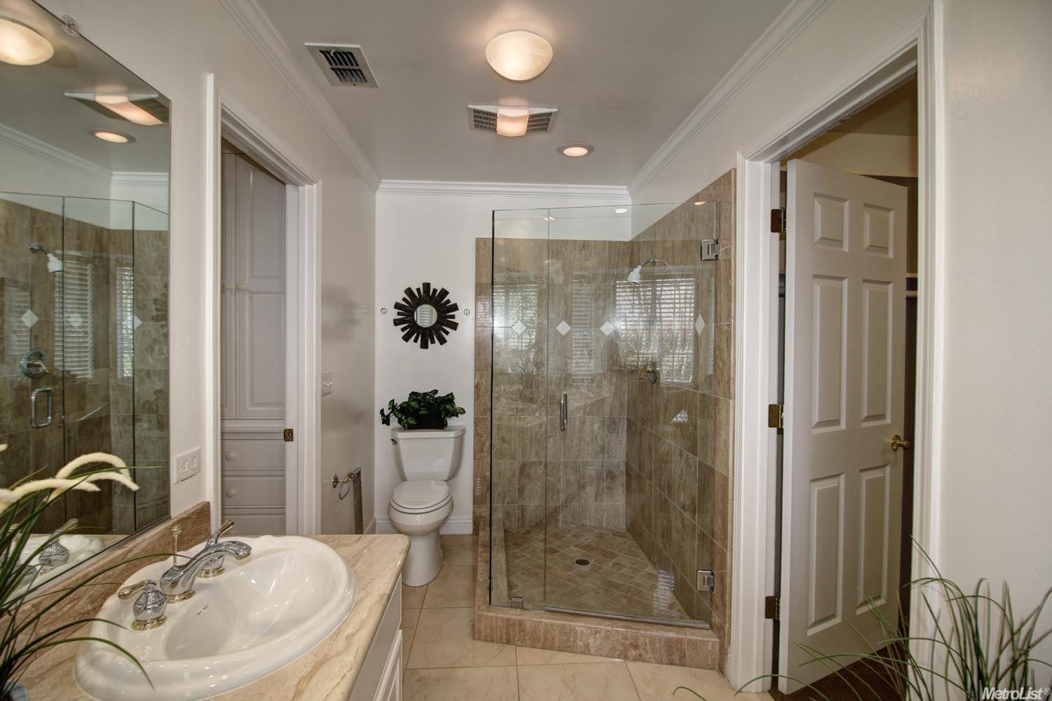 8771 Dillard Rd, Wilton, CA 95693 photo 14