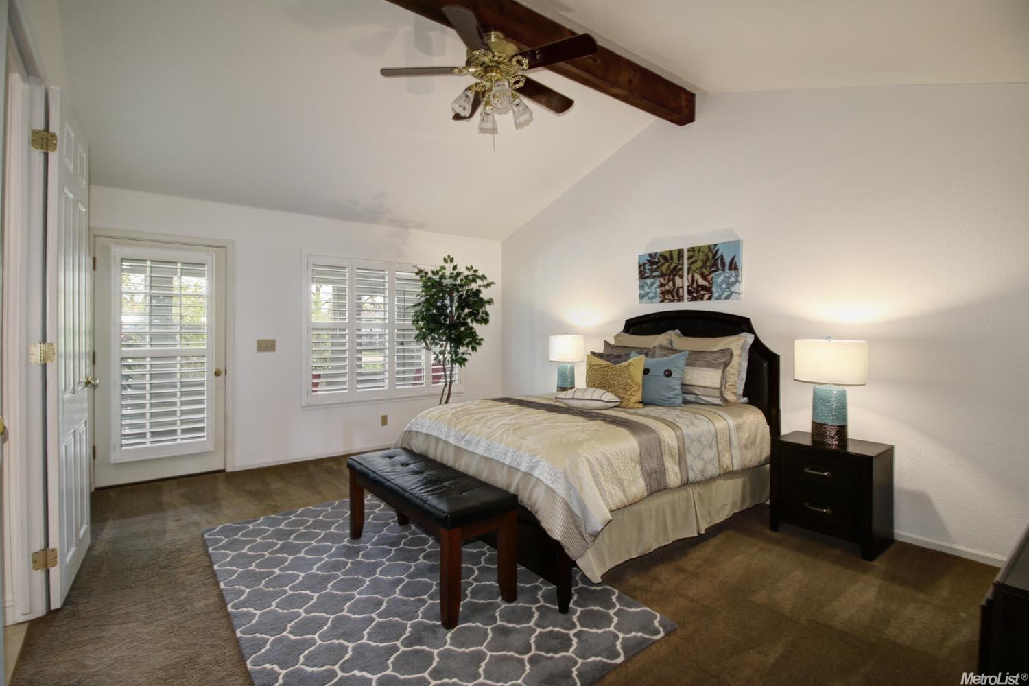 8771 Dillard Rd, Wilton, CA 95693 photo 12
