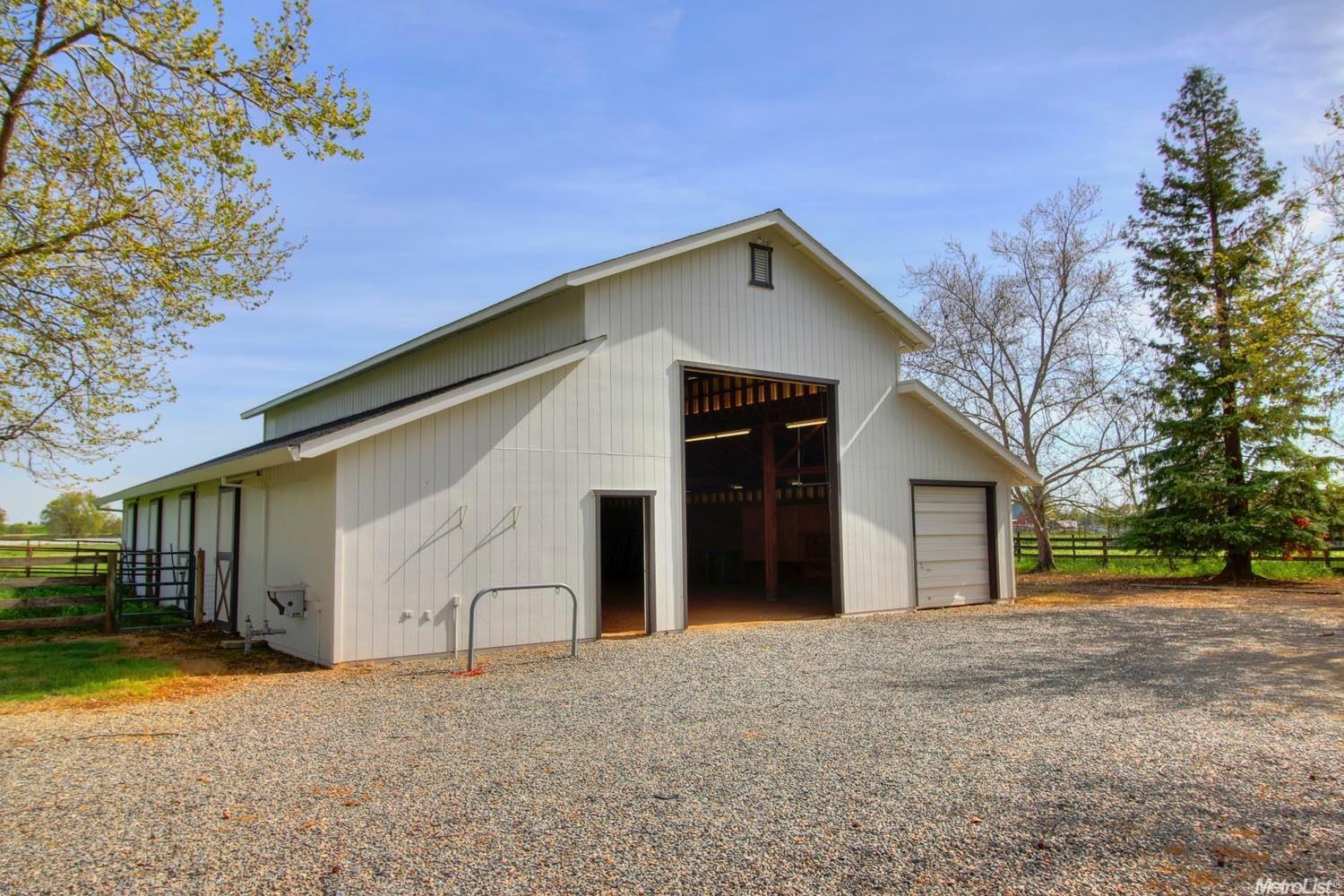 8771 Dillard Rd, Wilton, CA 95693 photo 22
