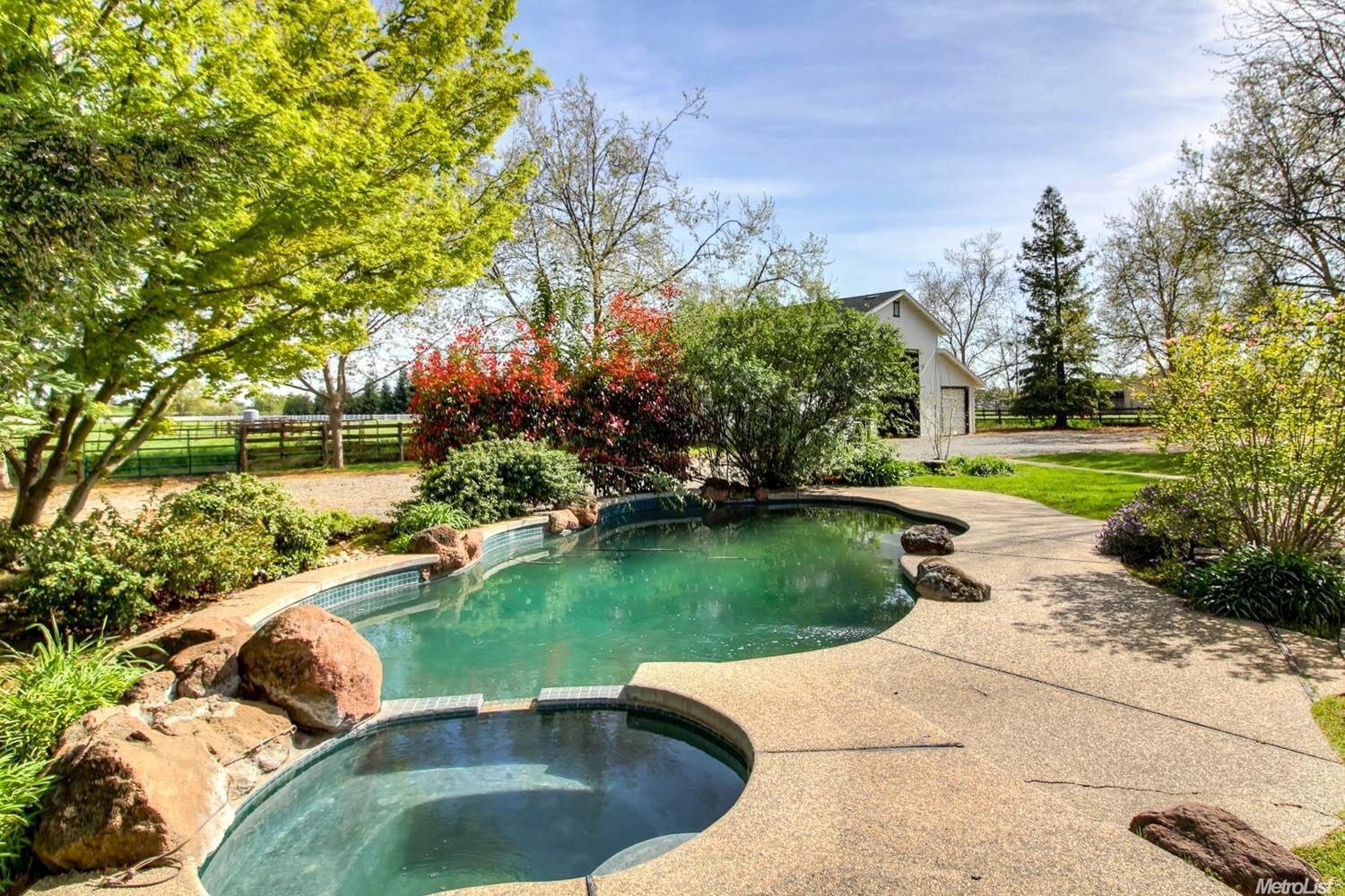 8771 Dillard Rd, Wilton, CA 95693 photo 19