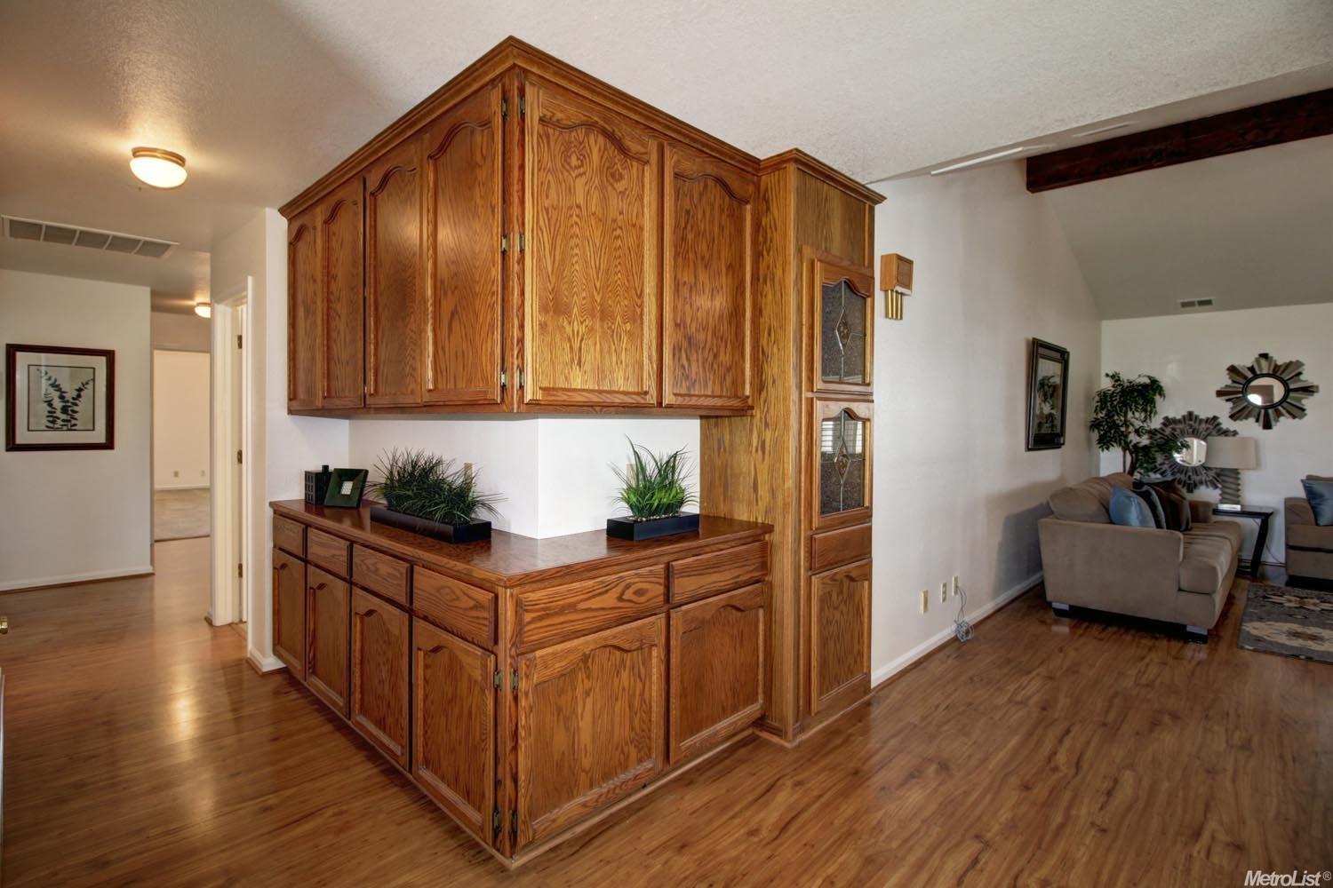 8771 Dillard Rd, Wilton, CA 95693 photo 6