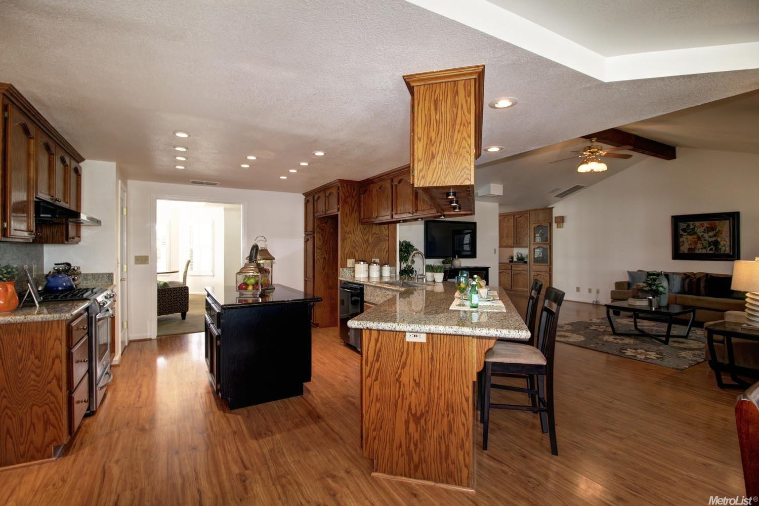 8771 Dillard Rd, Wilton, CA 95693 photo 11