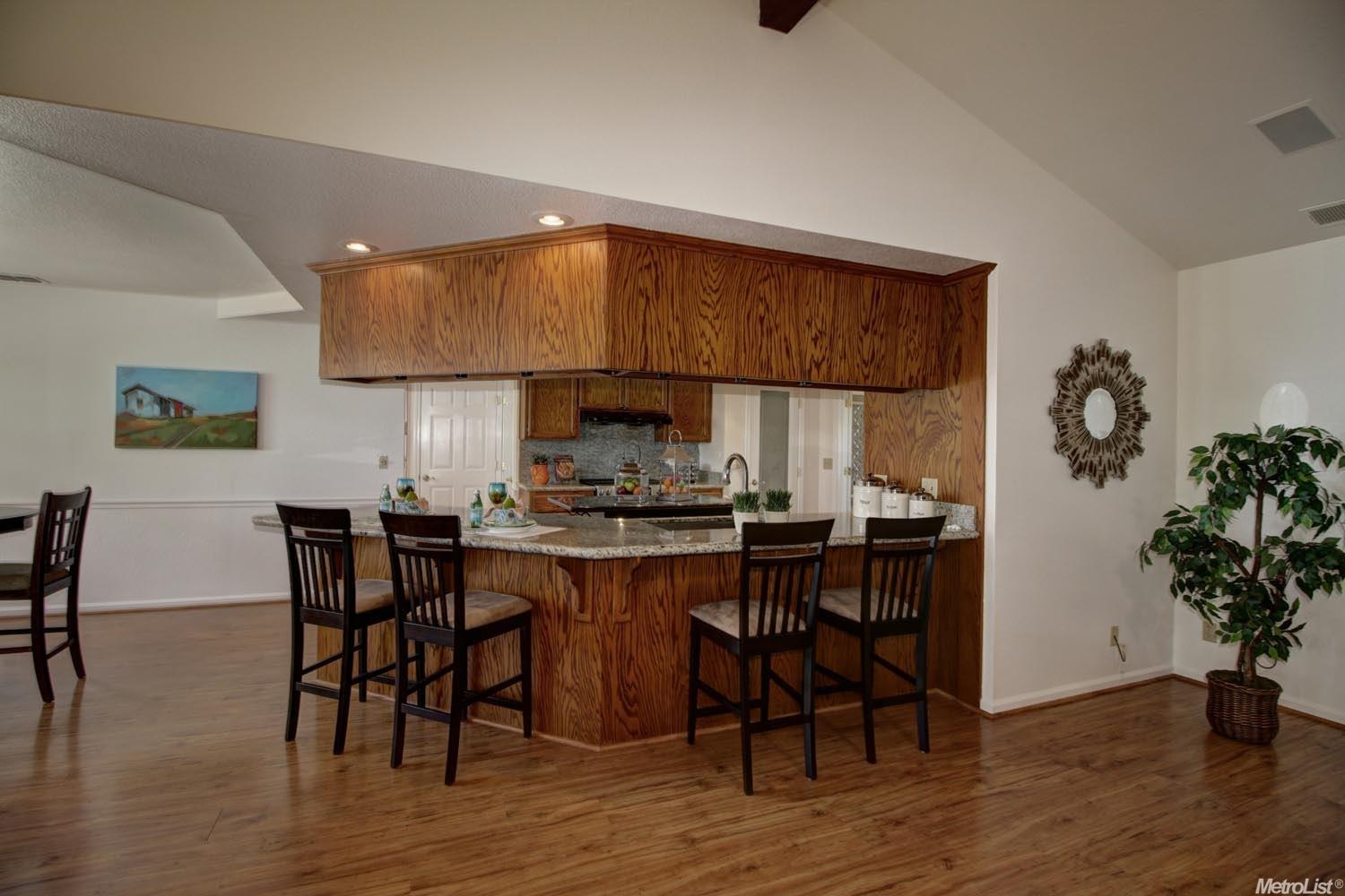 8771 Dillard Rd, Wilton, CA 95693 photo 8