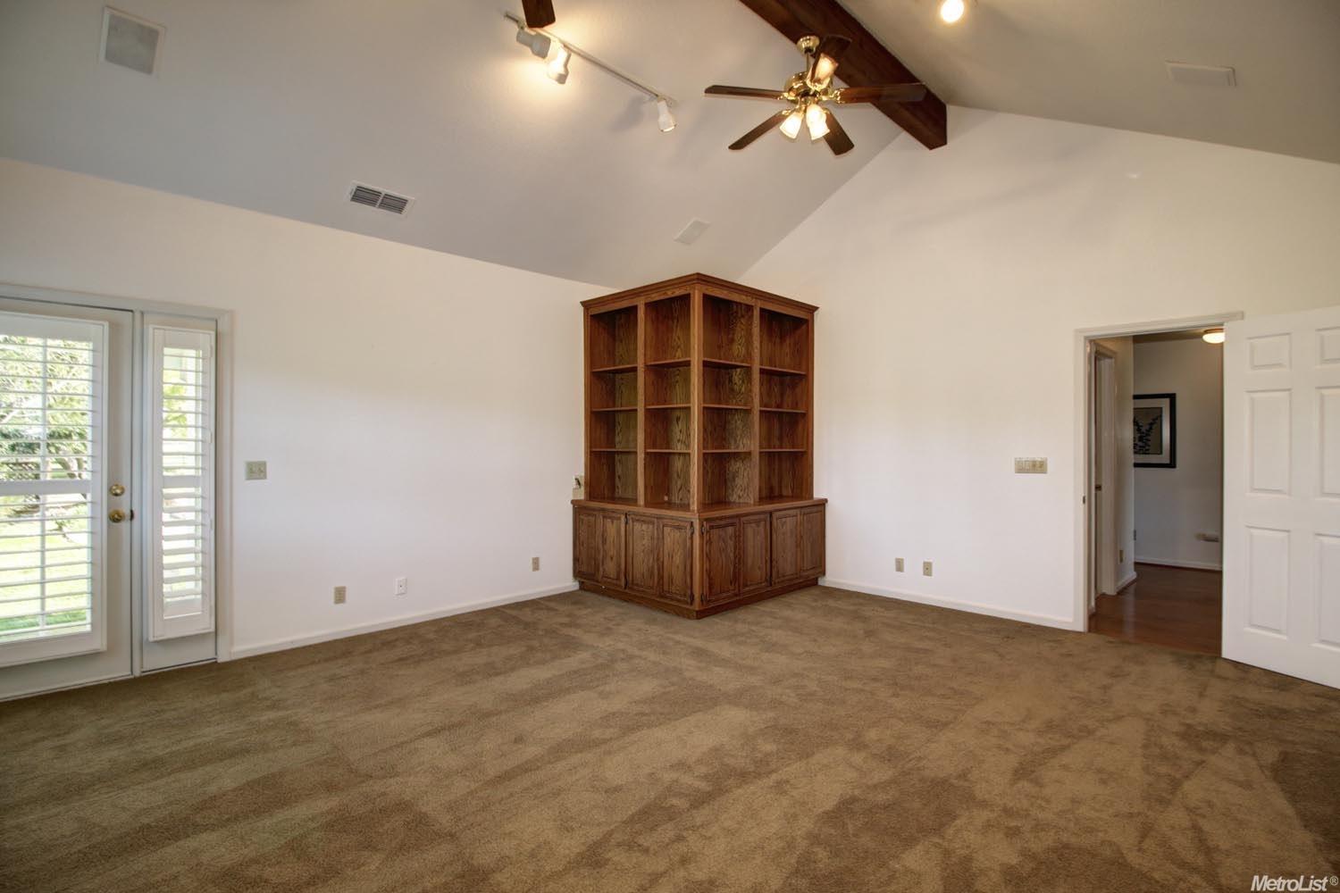 8771 Dillard Rd, Wilton, CA 95693 photo 15
