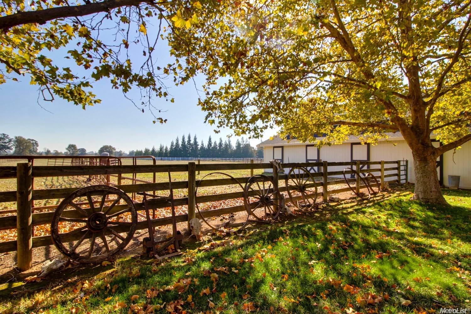 8771 Dillard Rd, Wilton, CA 95693 photo 24