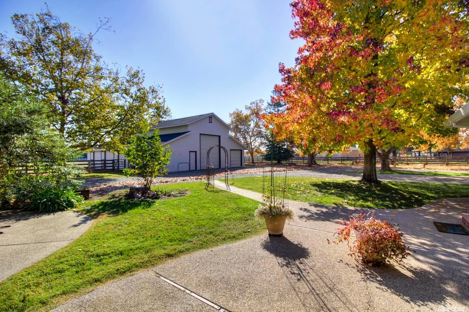 8771 Dillard Rd, Wilton, CA 95693 photo 21
