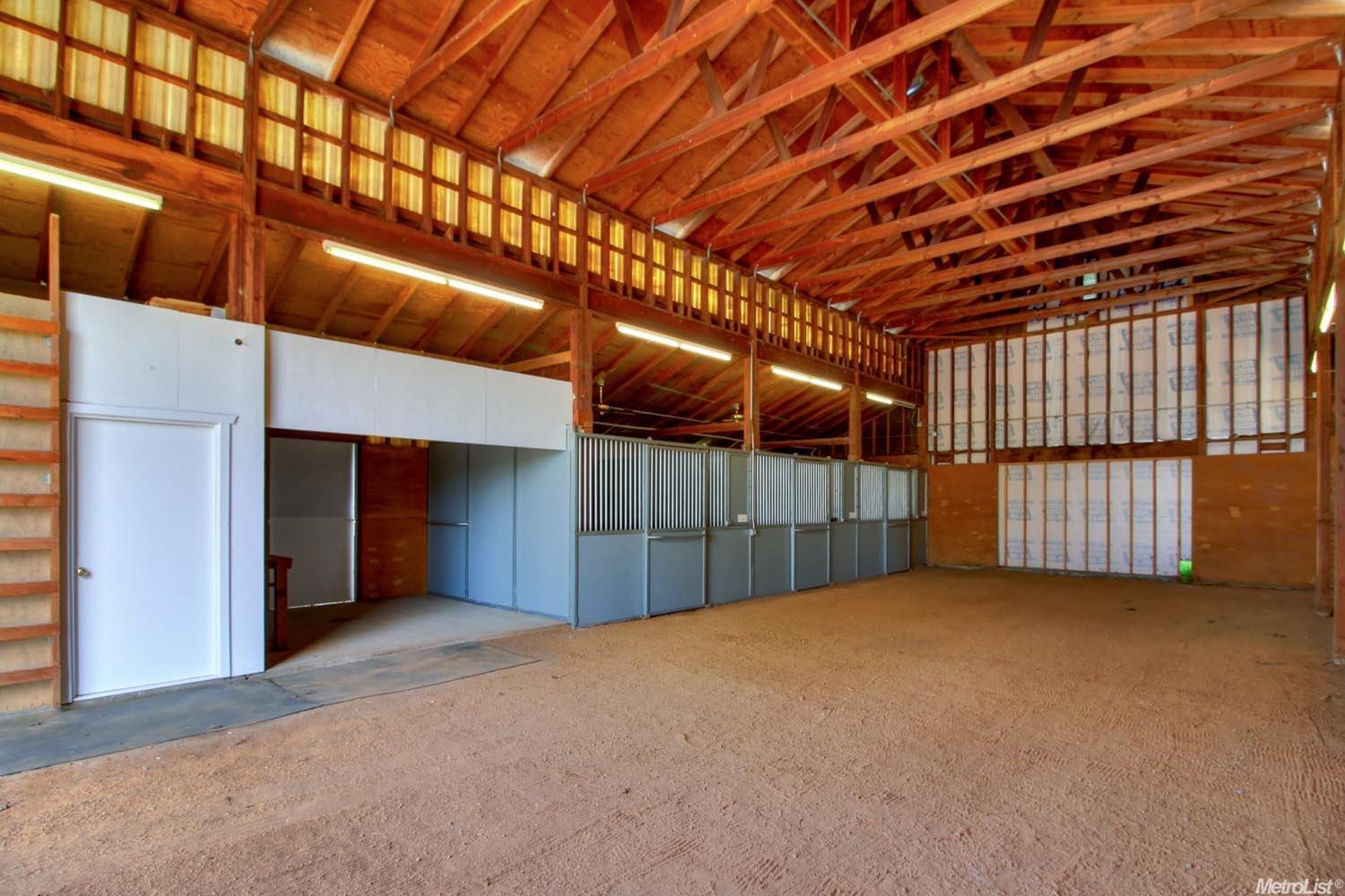 8771 Dillard Rd, Wilton, CA 95693 photo 23