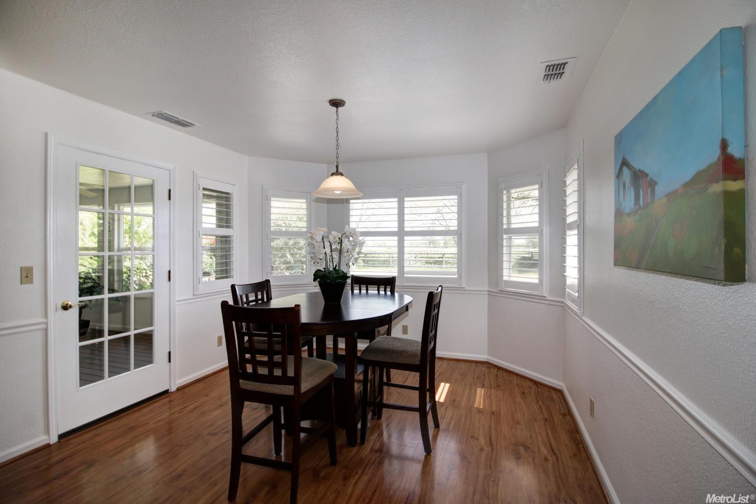 8771 Dillard Rd, Wilton, CA 95693 photo 10