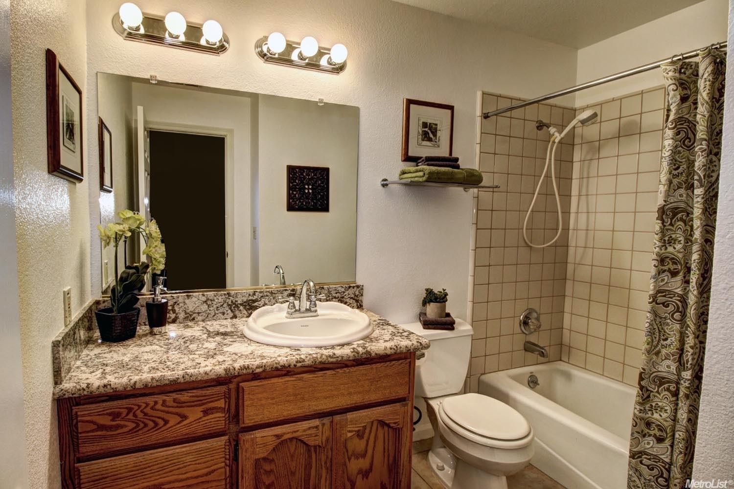 8771 Dillard Rd, Wilton, CA 95693 photo 16