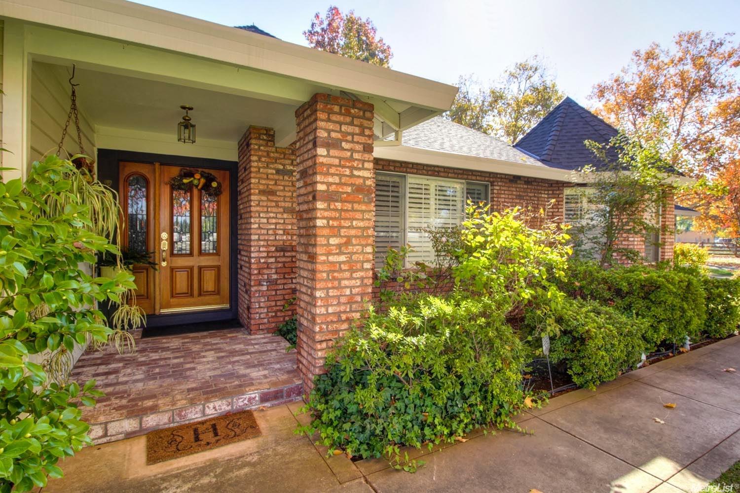8771 Dillard Rd, Wilton, CA 95693 photo 3