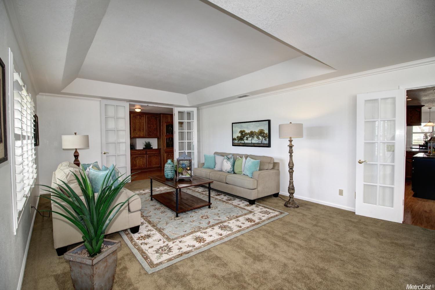 8771 Dillard Rd, Wilton, CA 95693 photo 5