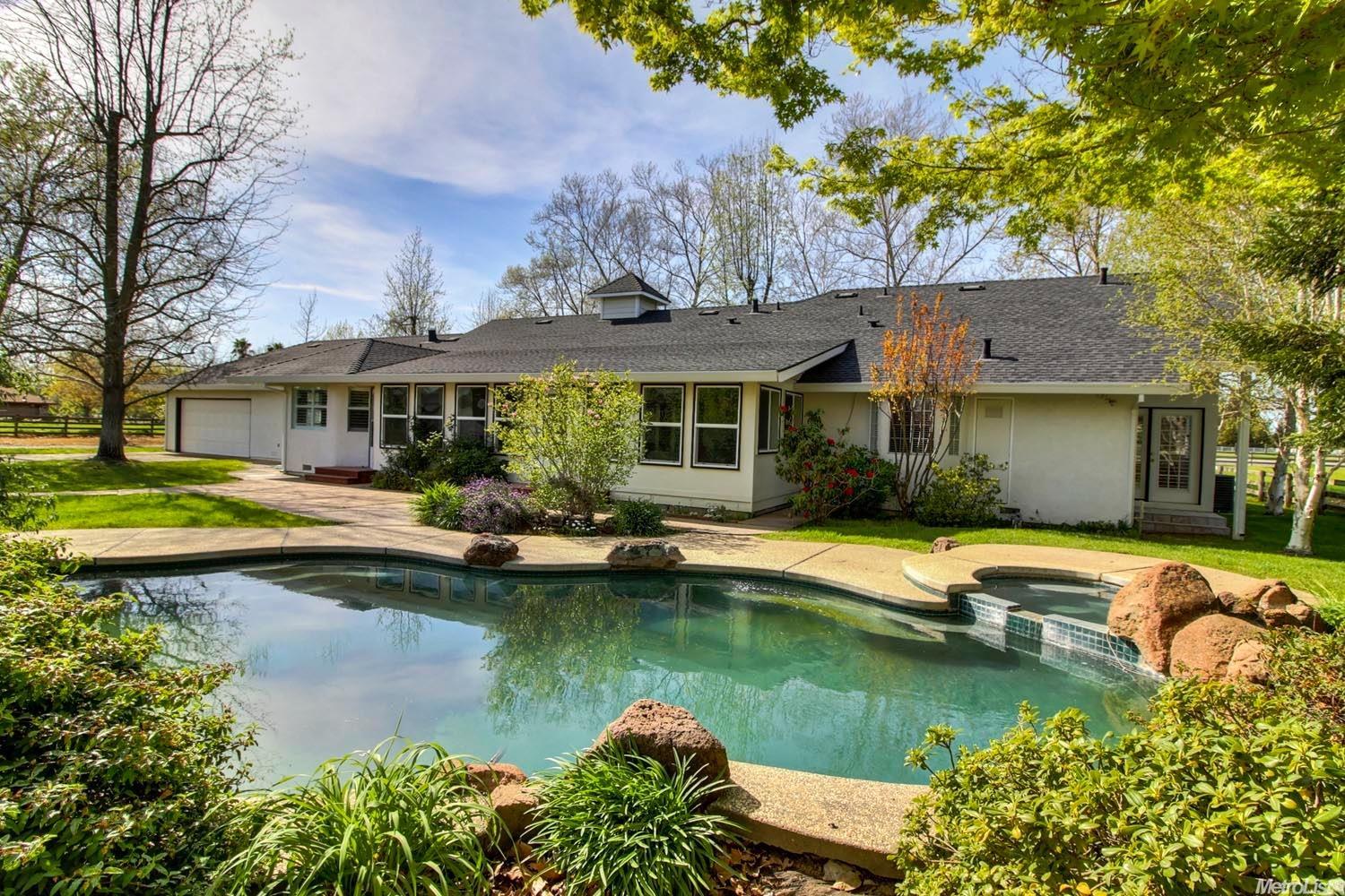8771 Dillard Rd, Wilton, CA 95693 photo 20