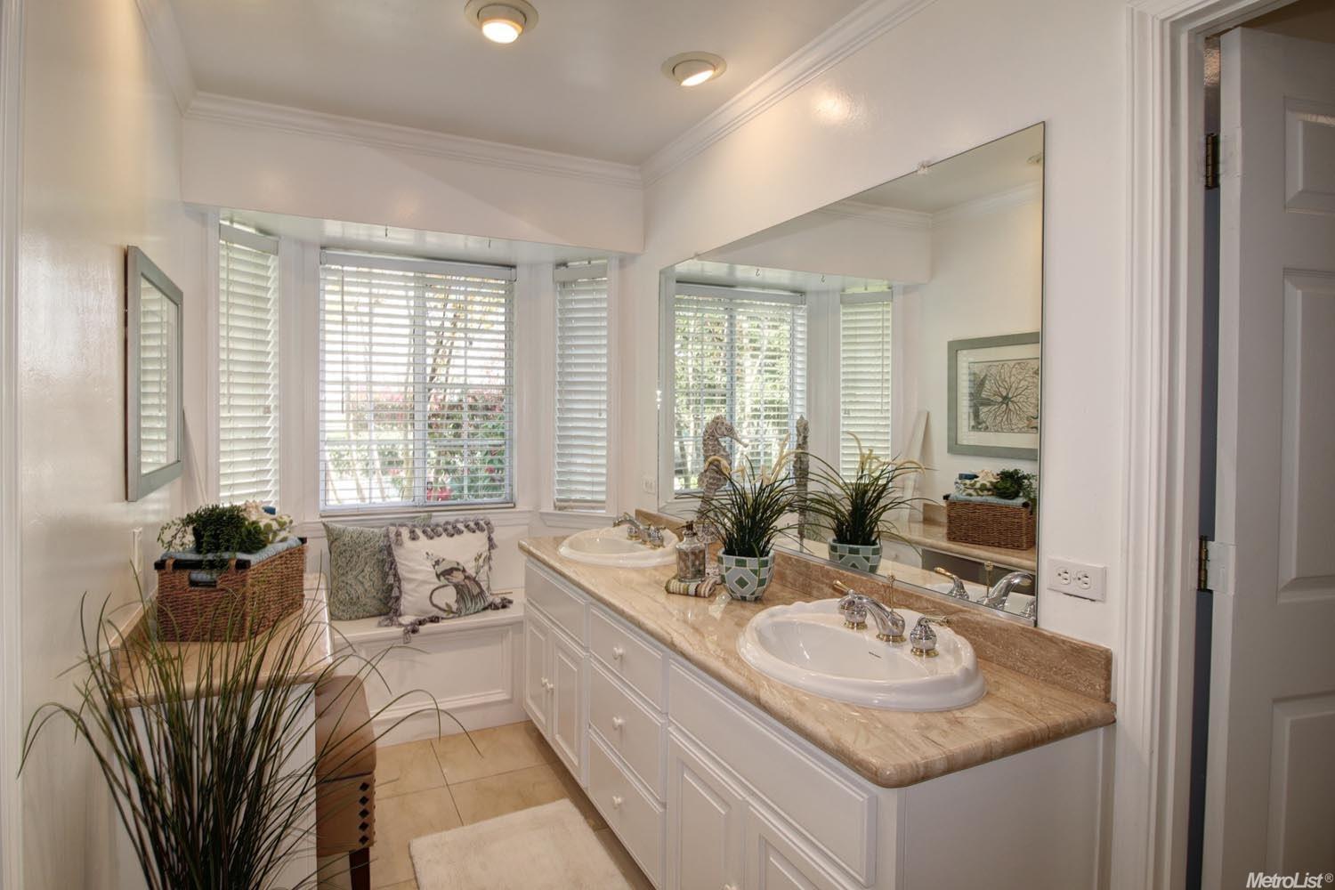8771 Dillard Rd, Wilton, CA 95693 photo 13