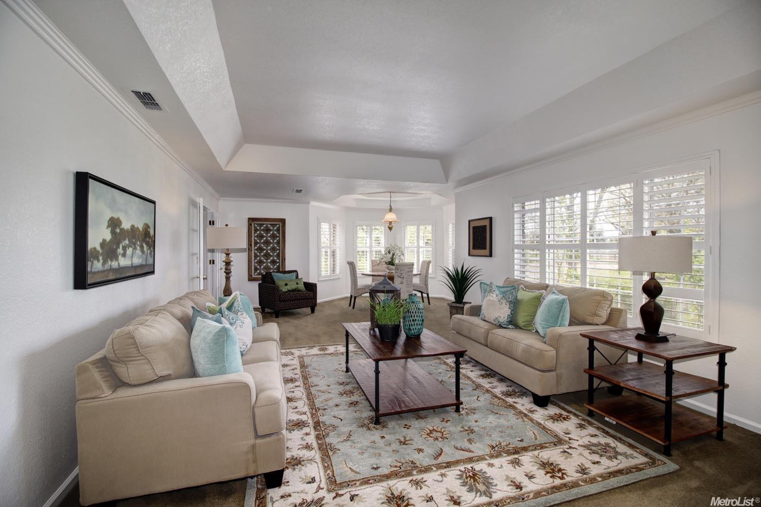8771 Dillard Rd, Wilton, CA 95693 photo 4