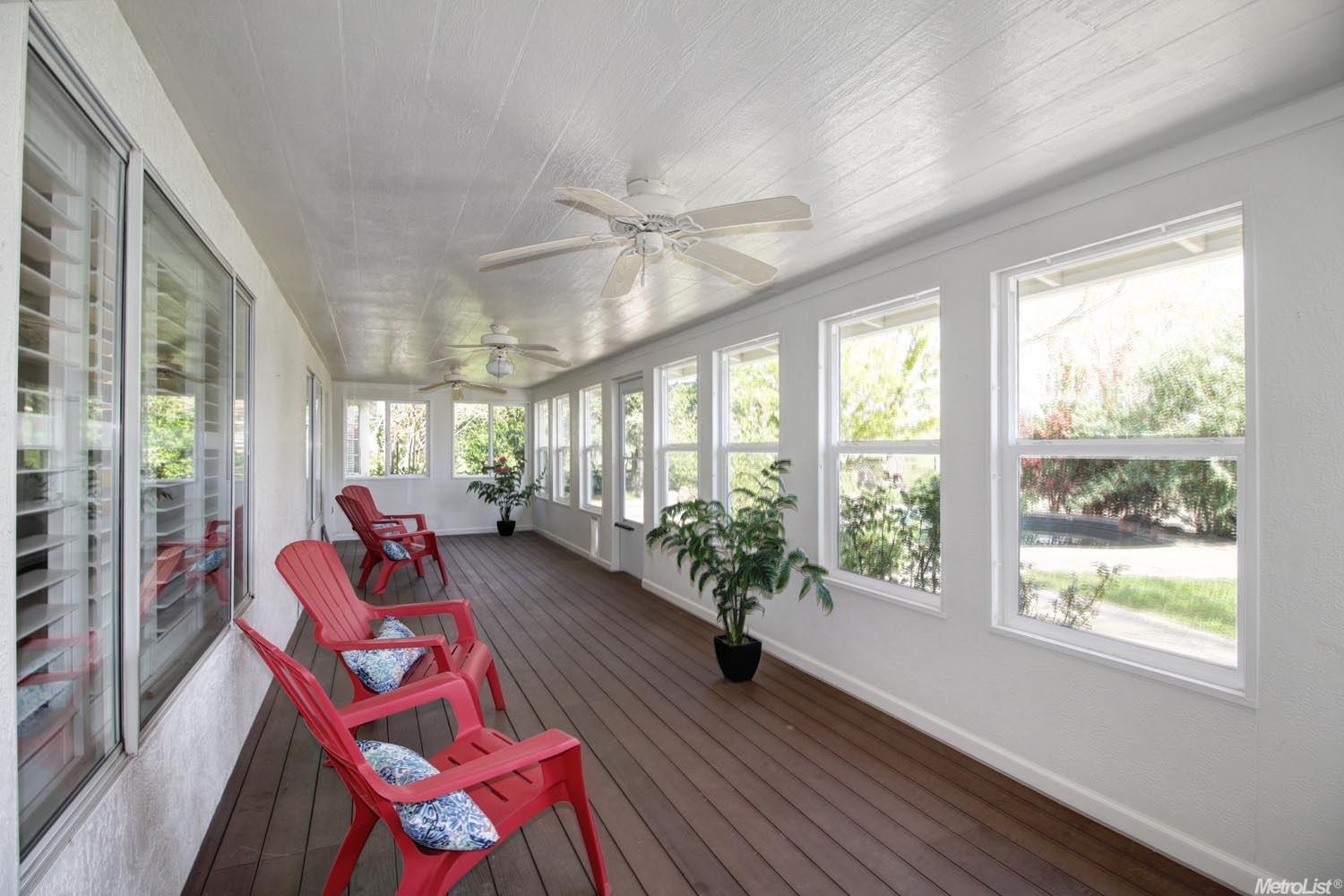 8771 Dillard Rd, Wilton, CA 95693 photo 18