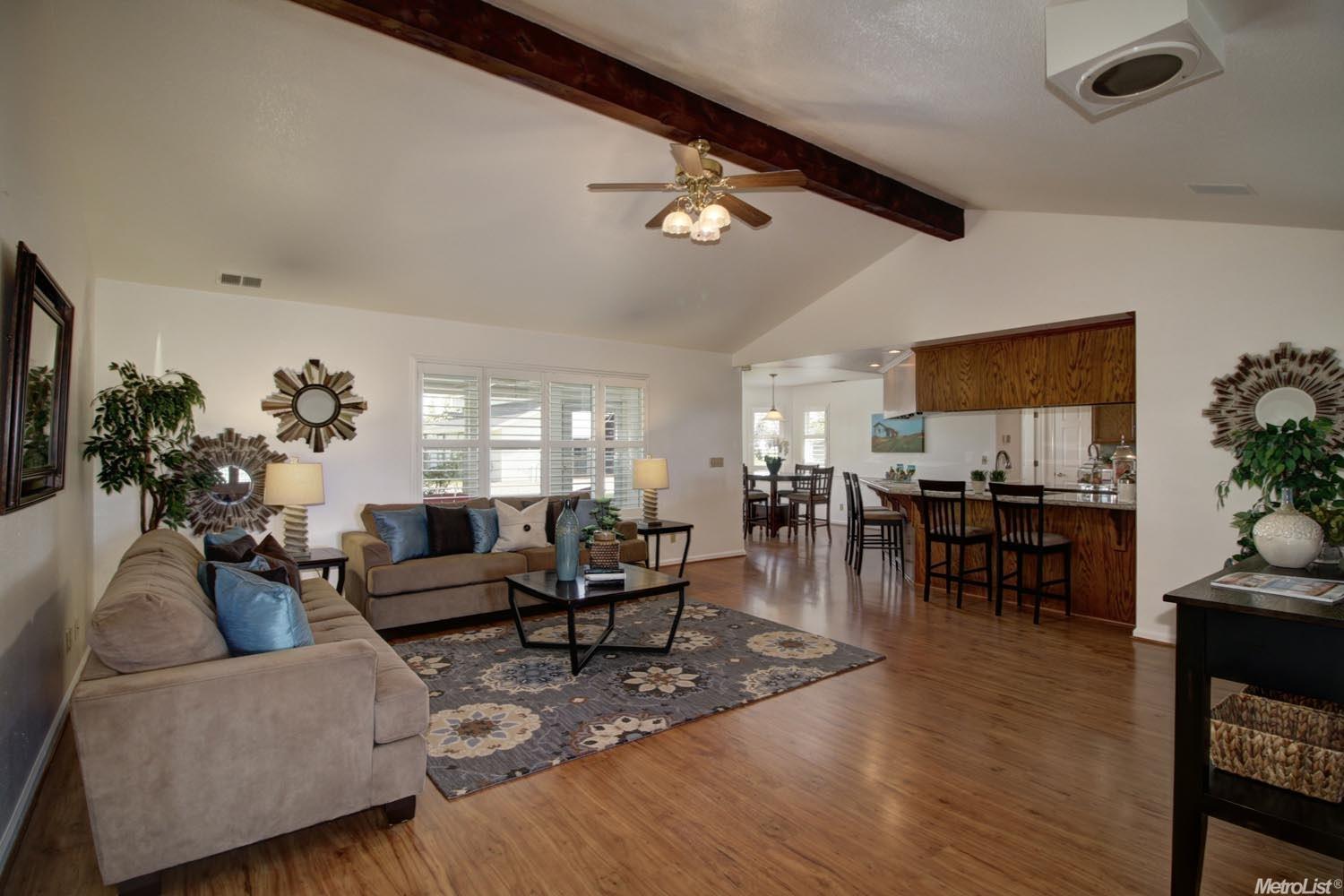 8771 Dillard Rd, Wilton, CA 95693 photo 7