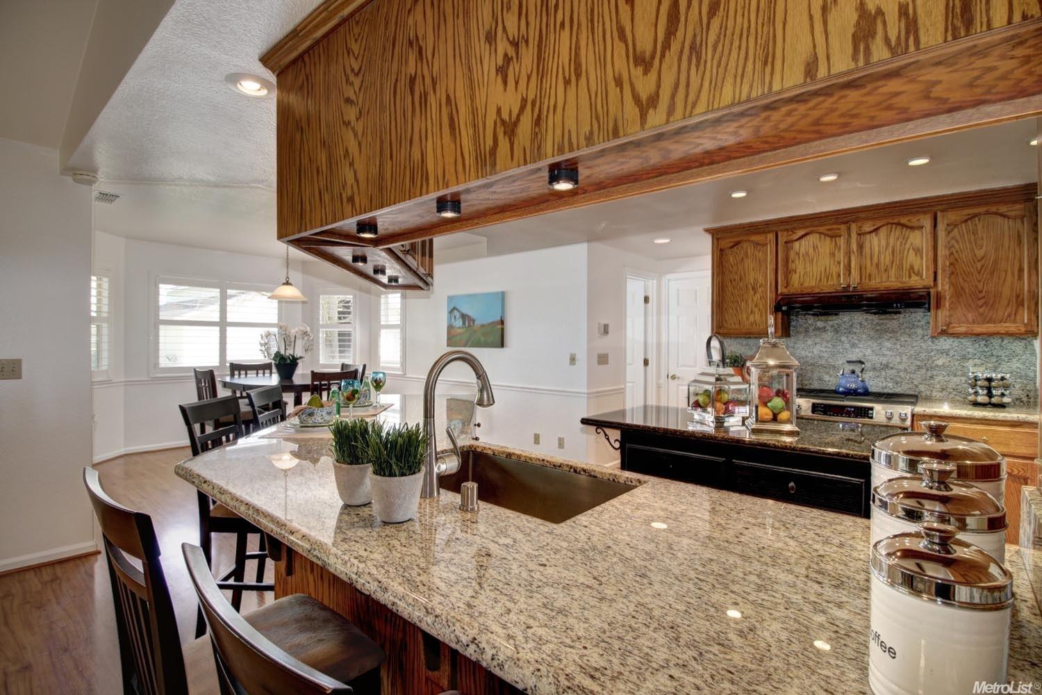 8771 Dillard Rd, Wilton, CA 95693 photo 9