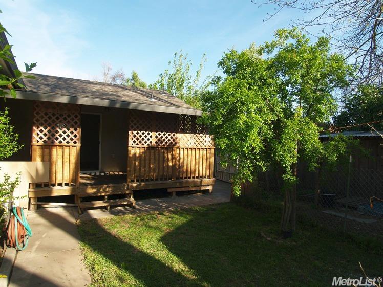 836 Panama Dr, Modesto, CA 95351 photo 13