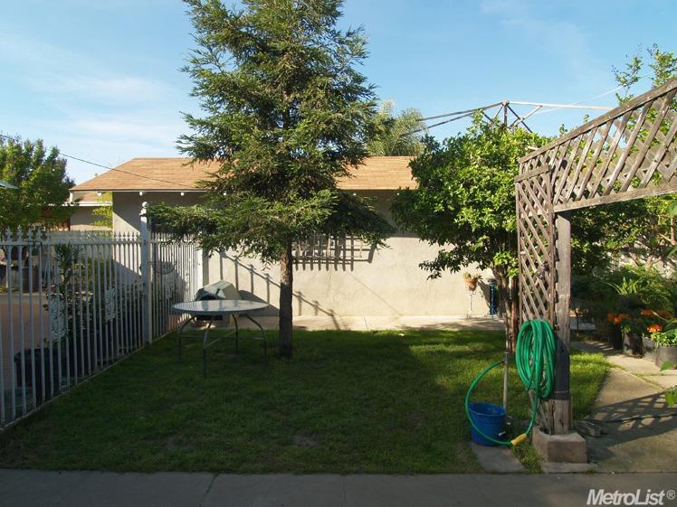 836 Panama Dr, Modesto, CA 95351 photo 18