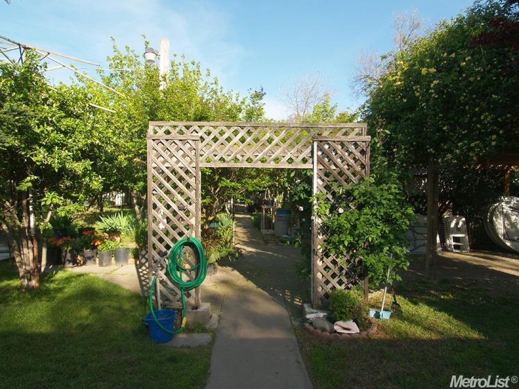 836 Panama Dr, Modesto, CA 95351 photo 20