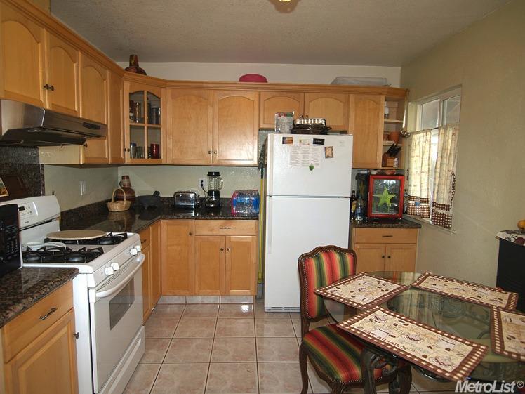 836 Panama Dr, Modesto, CA 95351 photo 7