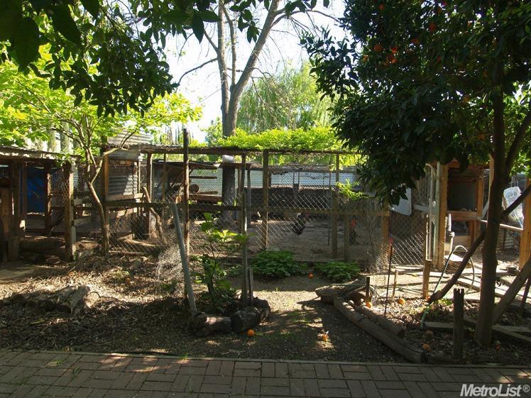 836 Panama Dr, Modesto, CA 95351 photo 23