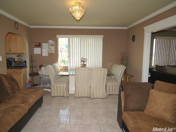 836 Panama Dr, Modesto, CA 95351 photo 6
