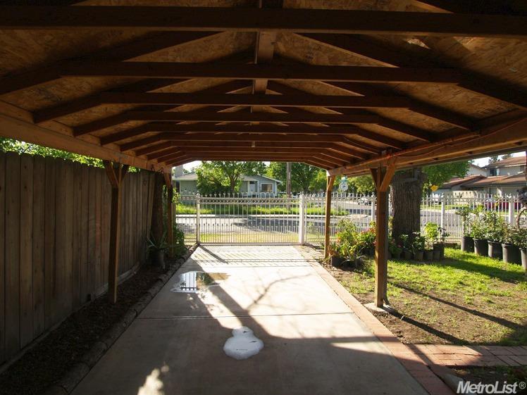 836 Panama Dr, Modesto, CA 95351 photo 15