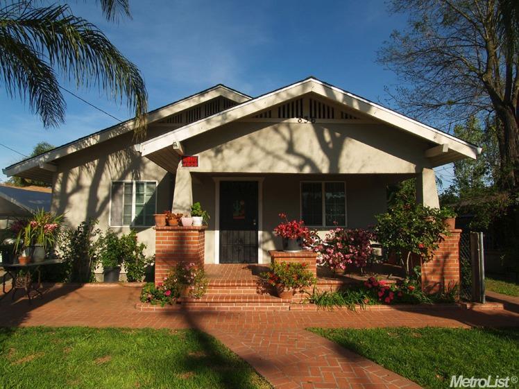 836 Panama Dr, Modesto, CA 95351 photo 2