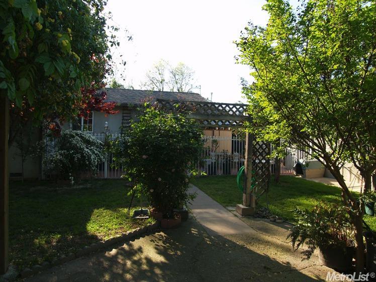 836 Panama Dr, Modesto, CA 95351 photo 19