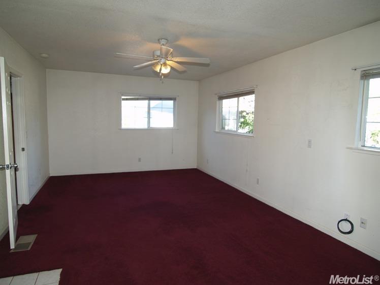 836 Panama Dr, Modesto, CA 95351 photo 10