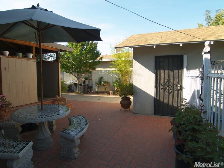 836 Panama Dr, Modesto, CA 95351 photo 17