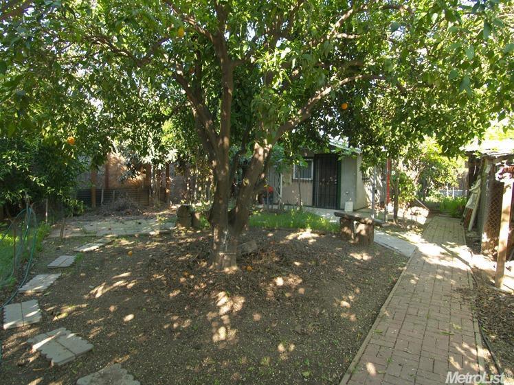 836 Panama Dr, Modesto, CA 95351 photo 25