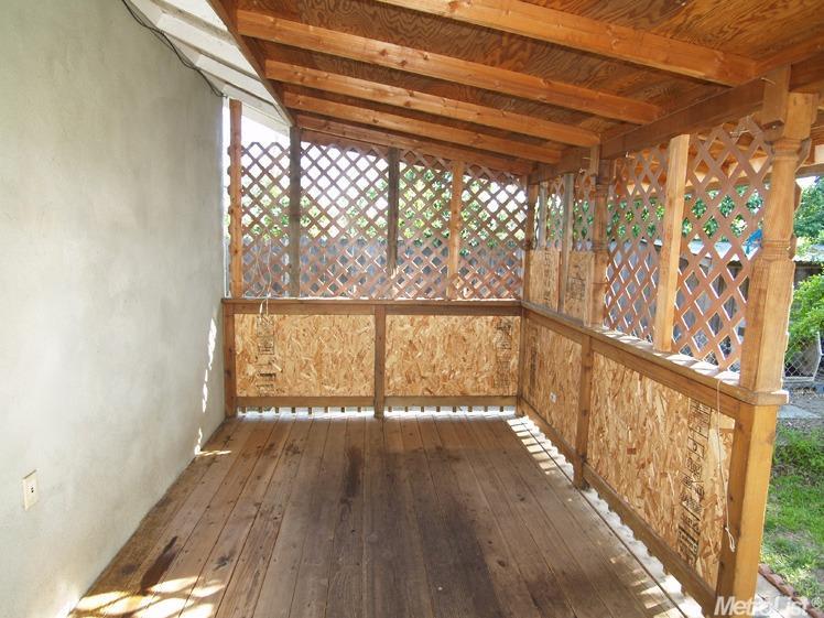 836 Panama Dr, Modesto, CA 95351 photo 14