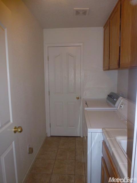 4404 Citrine Ct, Salida, CA 95368 photo 19