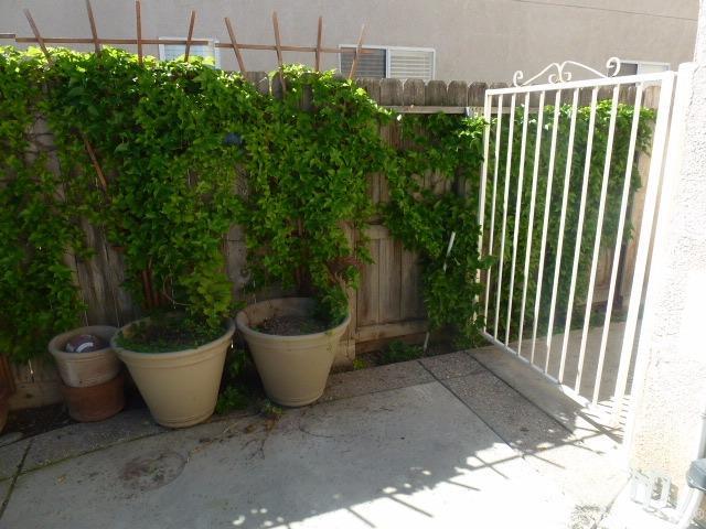 4404 Citrine Ct, Salida, CA 95368 photo 25