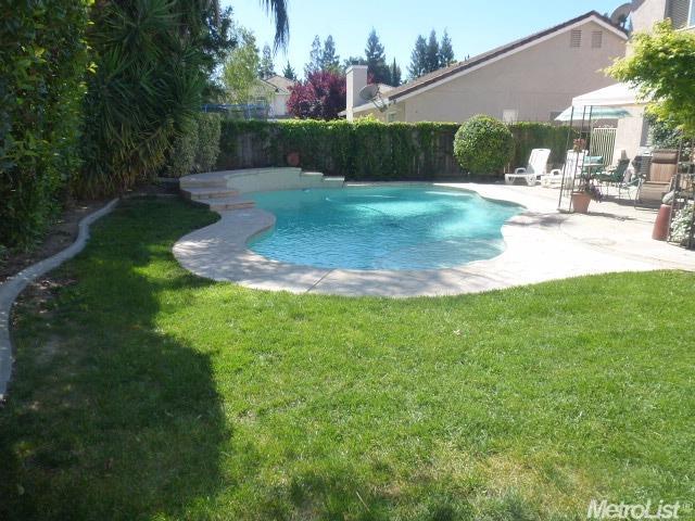 4404 Citrine Ct, Salida, CA 95368 photo 23