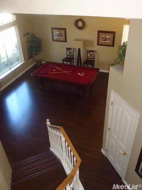 4404 Citrine Ct, Salida, CA 95368 photo 10