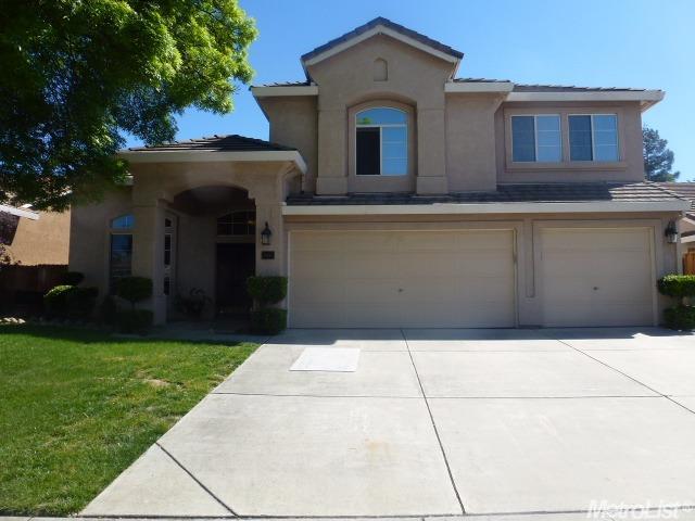 4404 Citrine Ct, Salida, CA 95368 photo 1