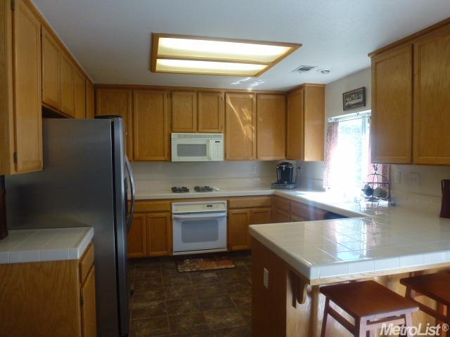 4404 Citrine Ct, Salida, CA 95368 photo 4