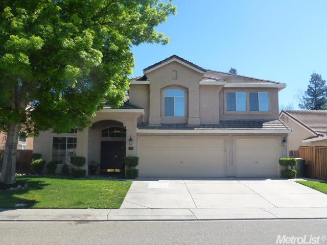 4404 Citrine Ct, Salida, CA 95368 photo 2