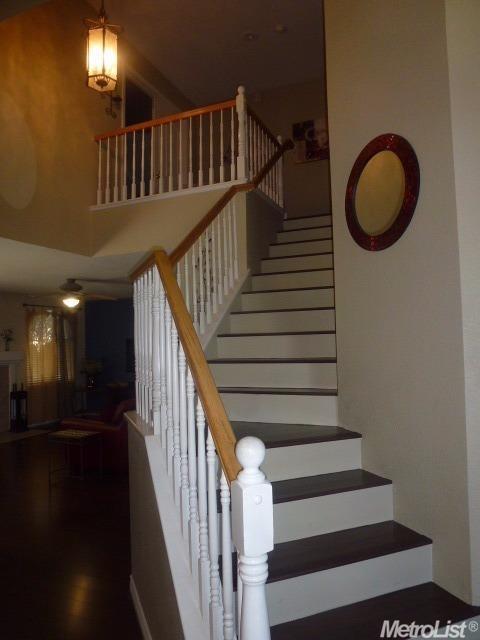 4404 Citrine Ct, Salida, CA 95368 photo 9
