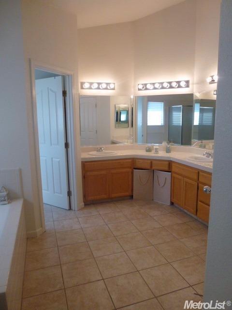 4404 Citrine Ct, Salida, CA 95368 photo 18