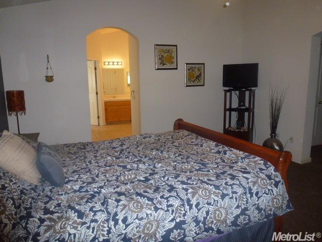 4404 Citrine Ct, Salida, CA 95368 photo 17