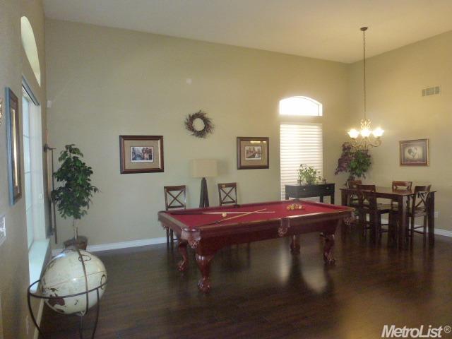 4404 Citrine Ct, Salida, CA 95368 photo 3