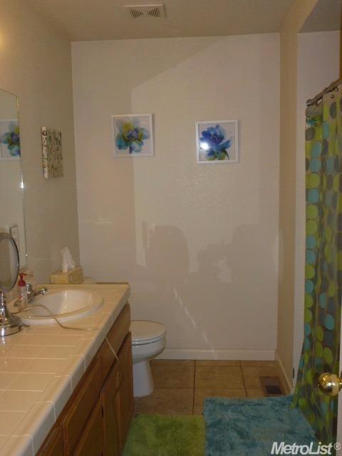 4404 Citrine Ct, Salida, CA 95368 photo 11
