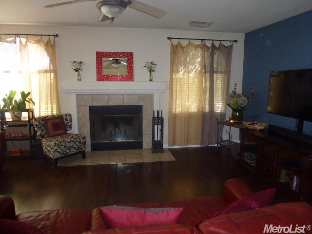 4404 Citrine Ct, Salida, CA 95368 photo 5